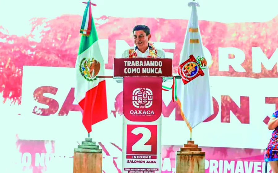 jara_informe