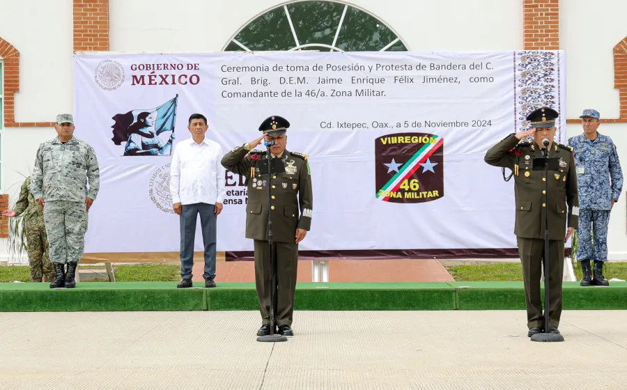 jara_militar