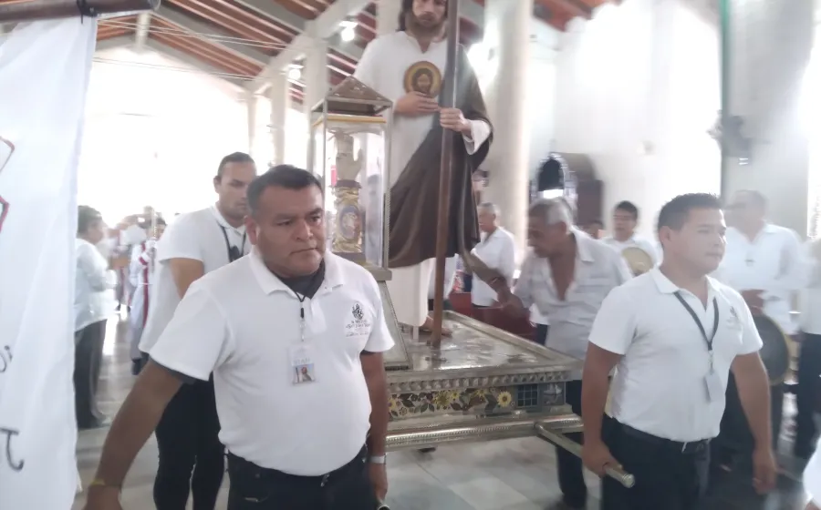 judas_tehua