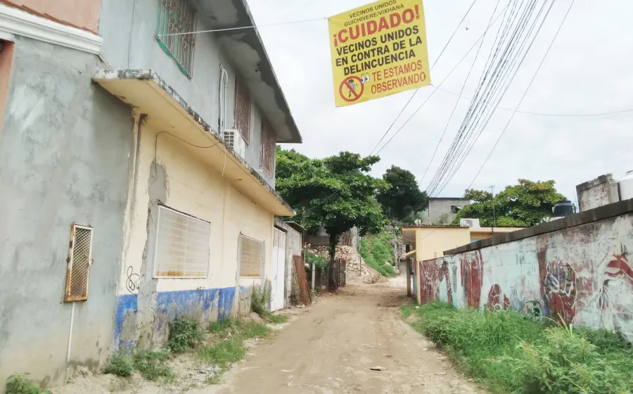 lona_ladrones