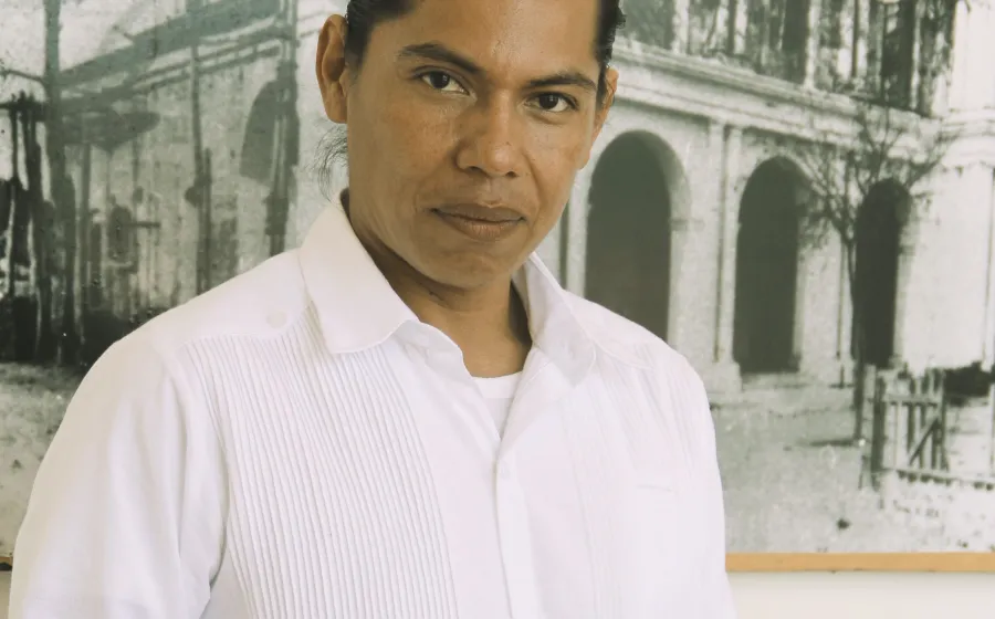 lukas_avendano