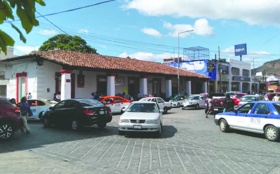 malandros_sueltos