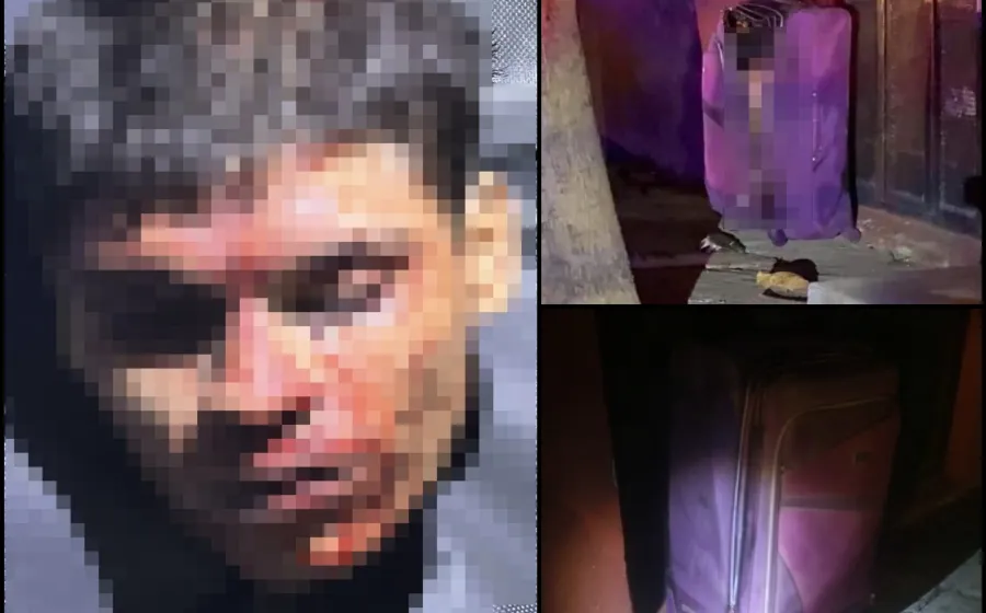 maleta_desconocido