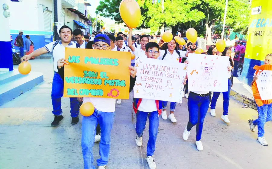 marcha_volencia_ninos