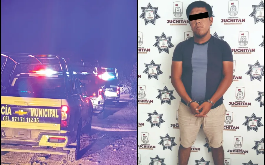 mariano_detenido