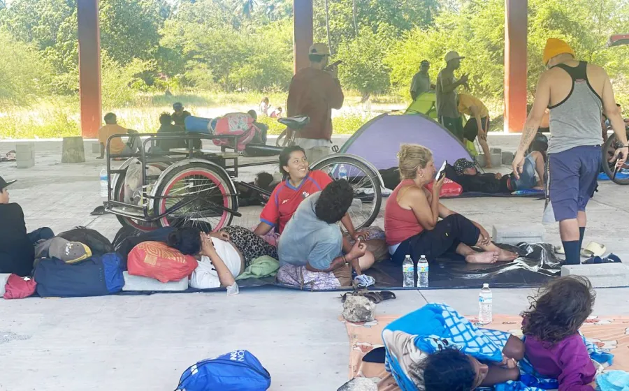 migrantes_descanso
