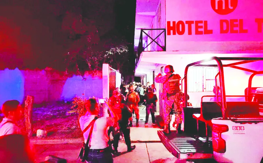 migrantes_hotel