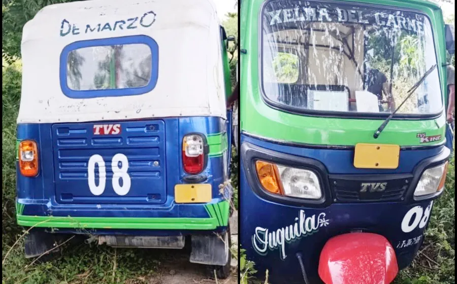 mototaxi_recuperado_robo