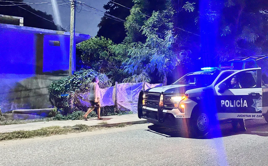 movilizacion_policias