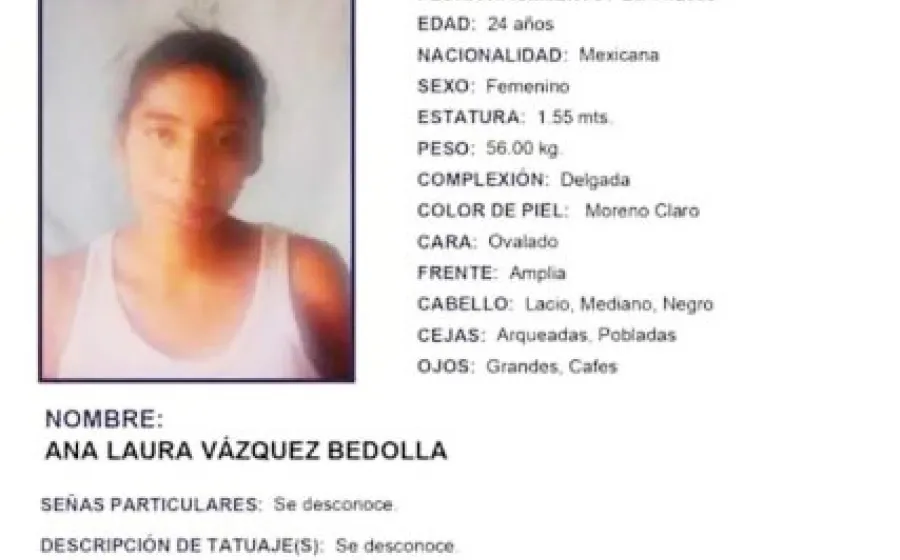 mujer_bebe