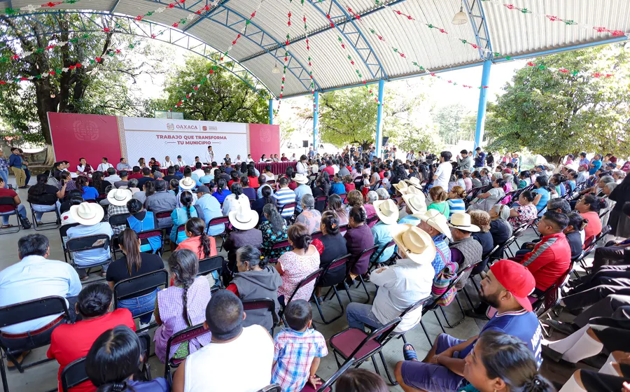 municipio_bautista