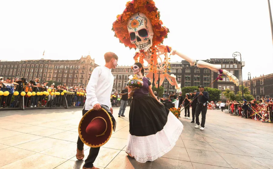 oaxaca_desfile
