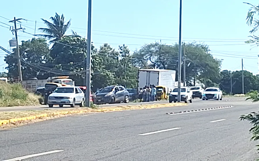 operativo_taxis_piratas