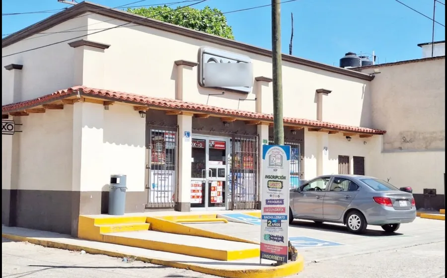 oxxo_raterillos