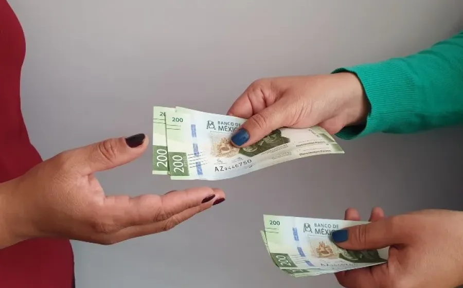 pago_pension
