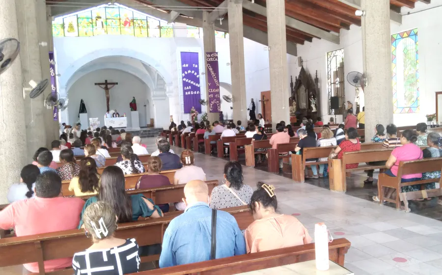 parroquia_nuestra_senora