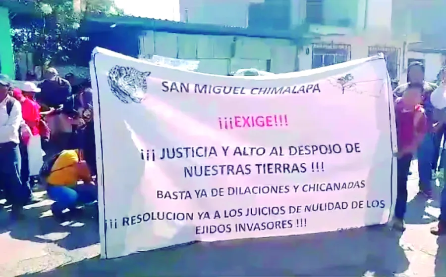 paz_chimalapas