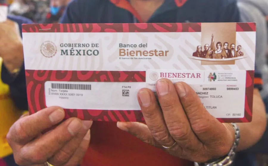 pension_bienestar