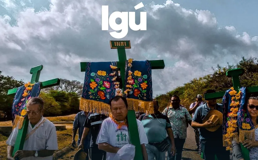 peregrinacion_igu
