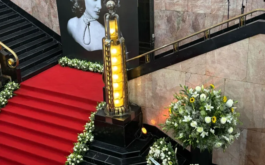 pinal_homenaje