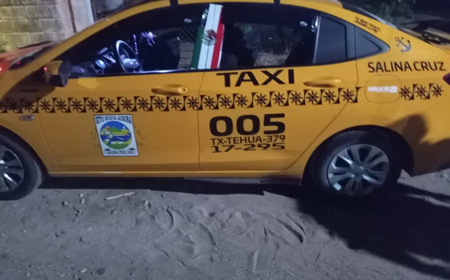 pirata_taxi