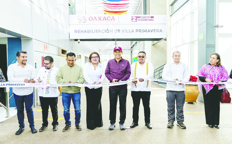 polideportivo_renovado