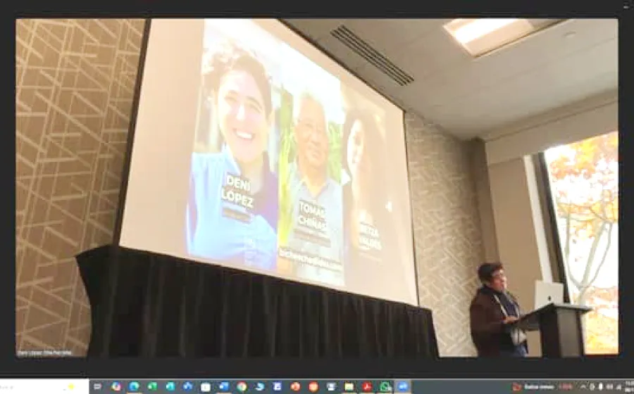 presentacion_foro