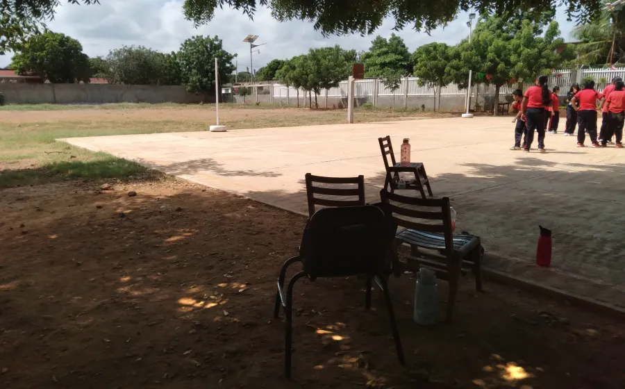 ratifican_aulas