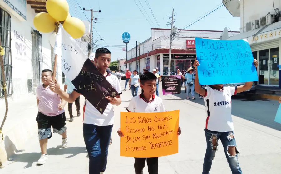 rescate_deportistas
