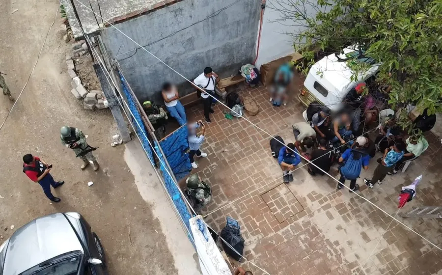 rescate_humanitario
