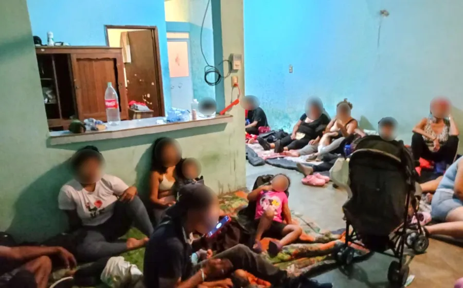 rescate_migrantes_casos