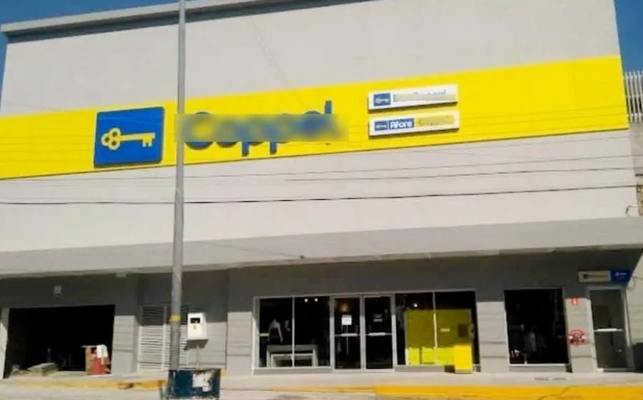 robo_coppel