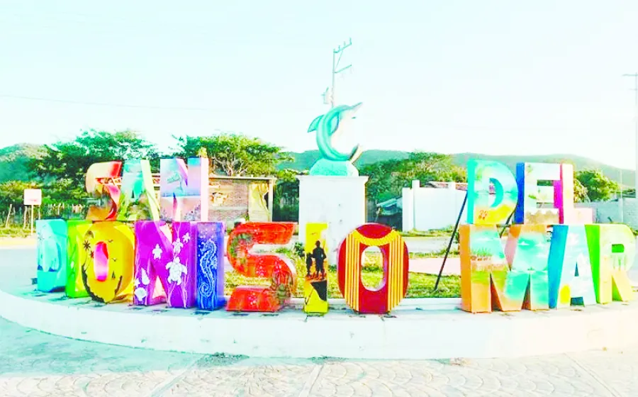 san_dionisio