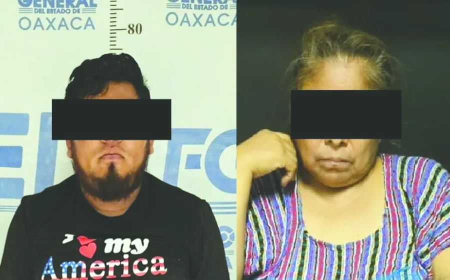 secuestradores_istmo