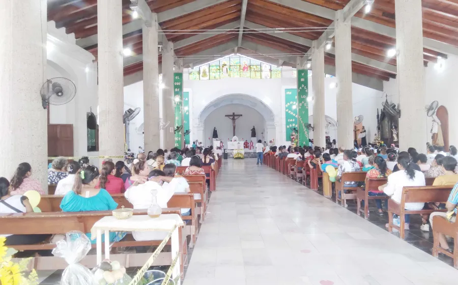 seminario_iglesia