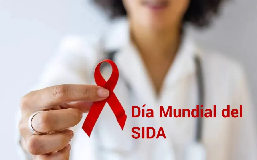 sida_salud