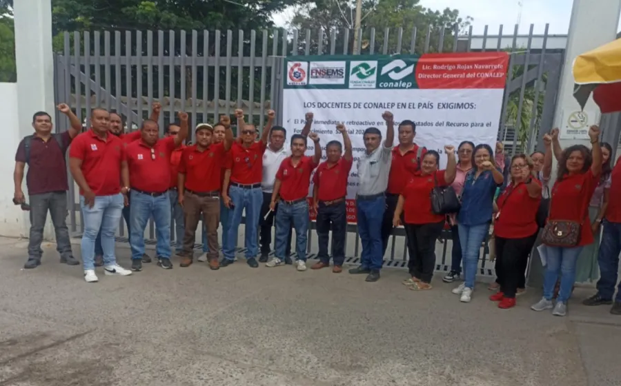 sindicalizados_conalep
