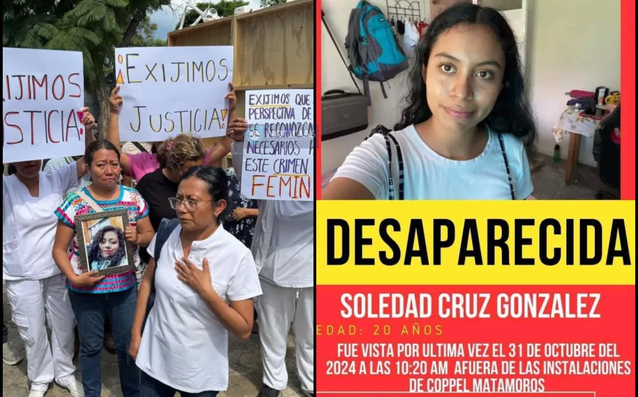 soledad_desaparecida