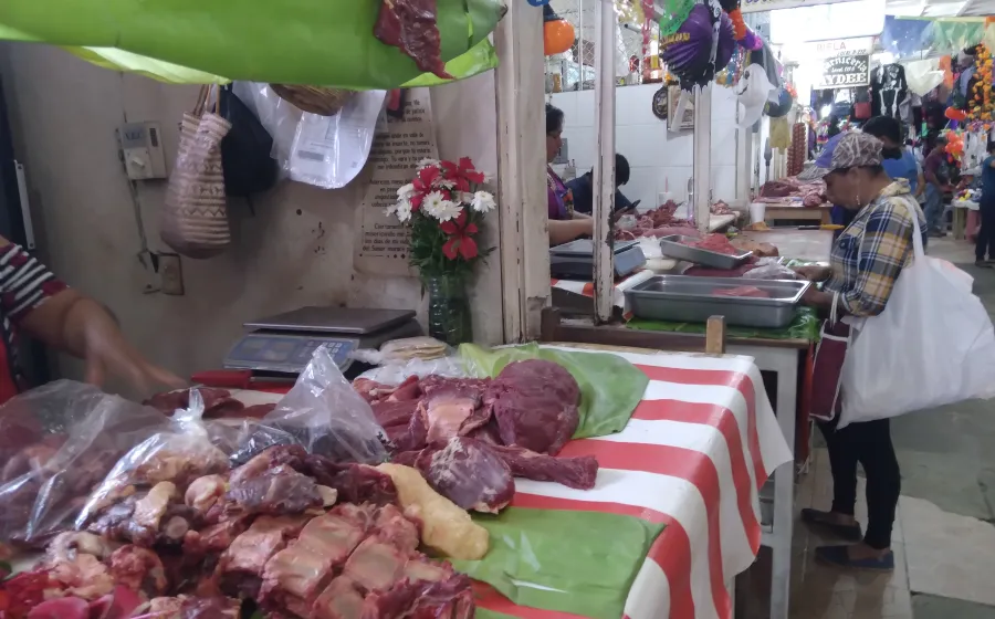 tableros_carne