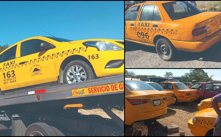 taxis_piratas