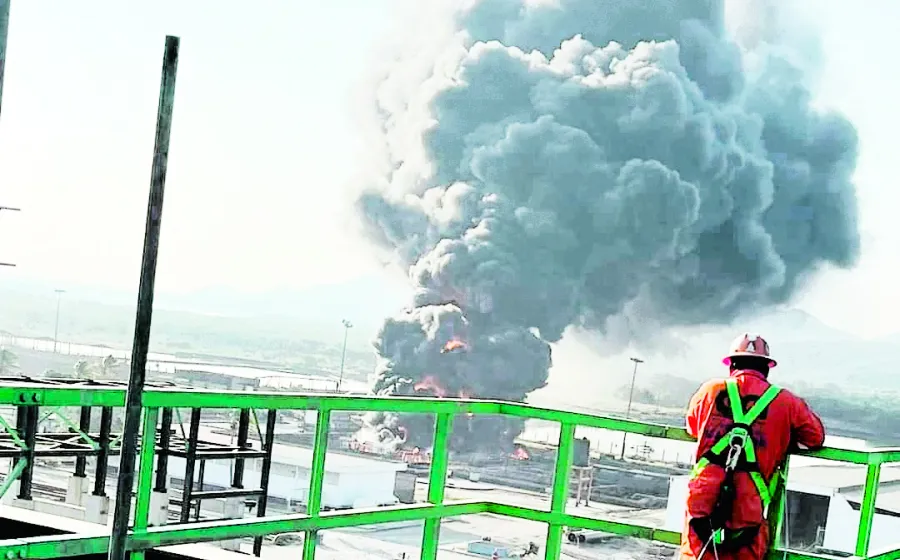 temor_incendio