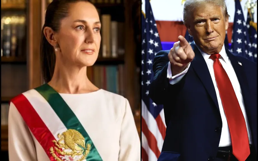 triunfo_trump