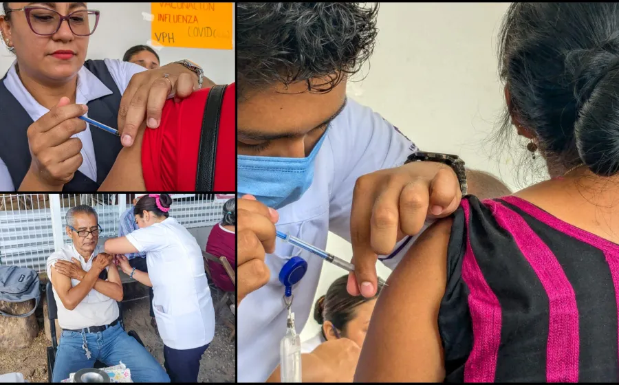 vacunas_influenza