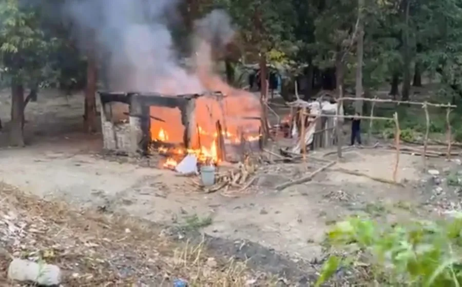 vivienda_arde
