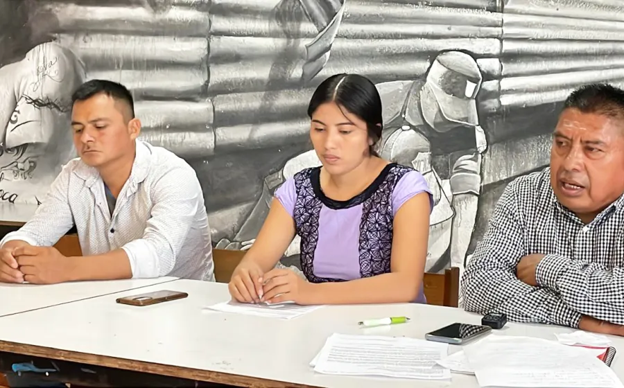 vivienda_digna