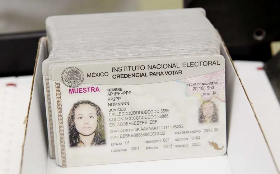 voto_credencial