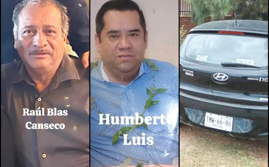 abogados_desaparecidos