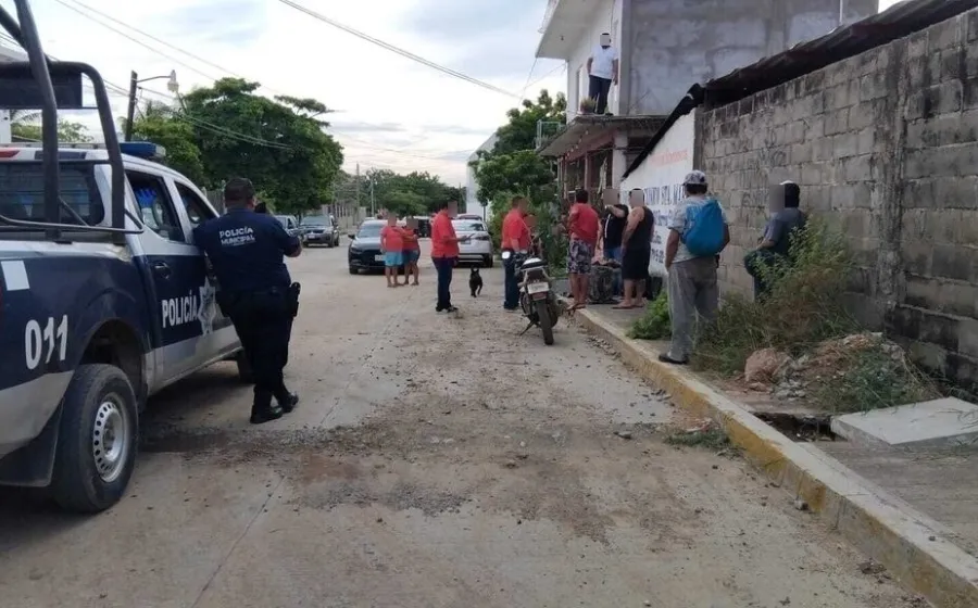 accidente_lieza_2
