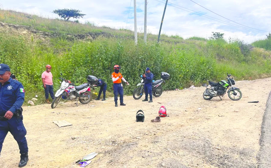accidente_ocotlan