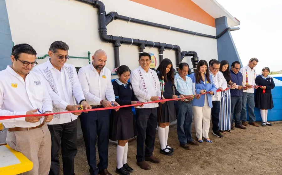 aguas_escuelas